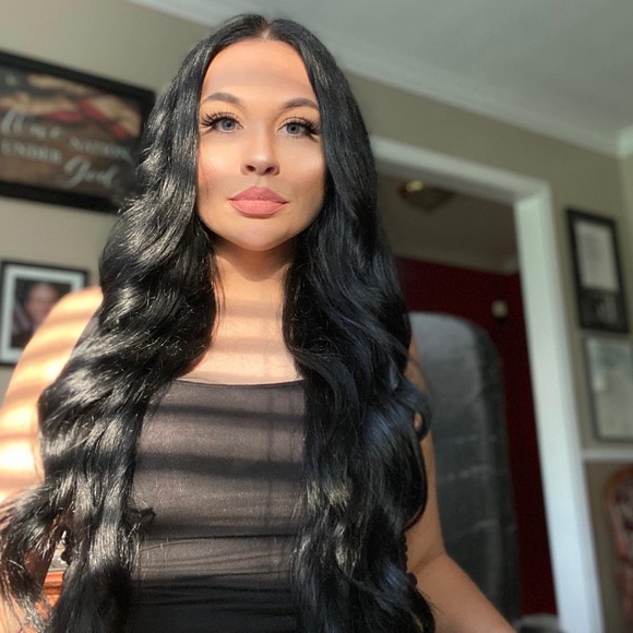 Meet your Posher, Christiana - Picture 1 of 1